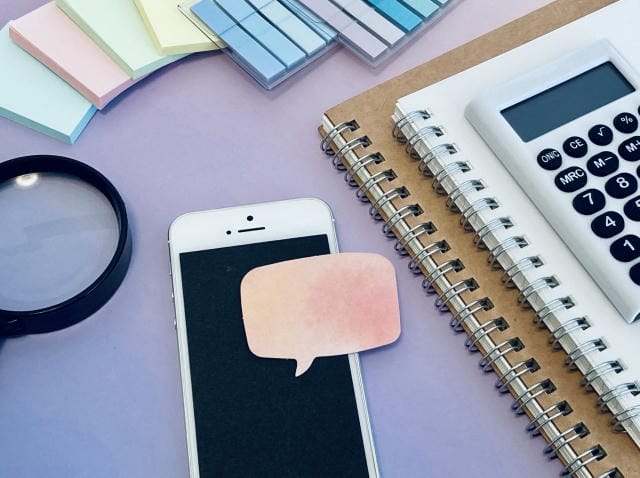 ファイアウォールの重要性と最新技術の全貌