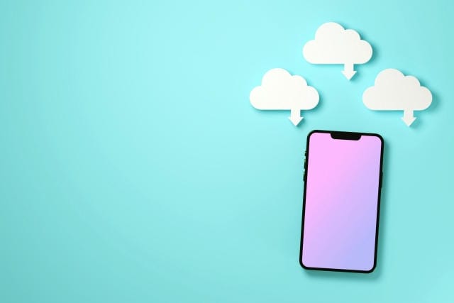 重要インフラを守る力止まらぬ社会を支える多層的な備えとは