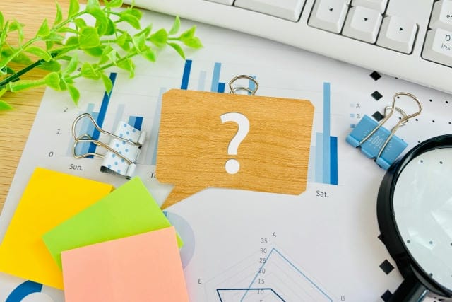 重要インフラの代替力と市民意識が築く持続可能な社会の土台