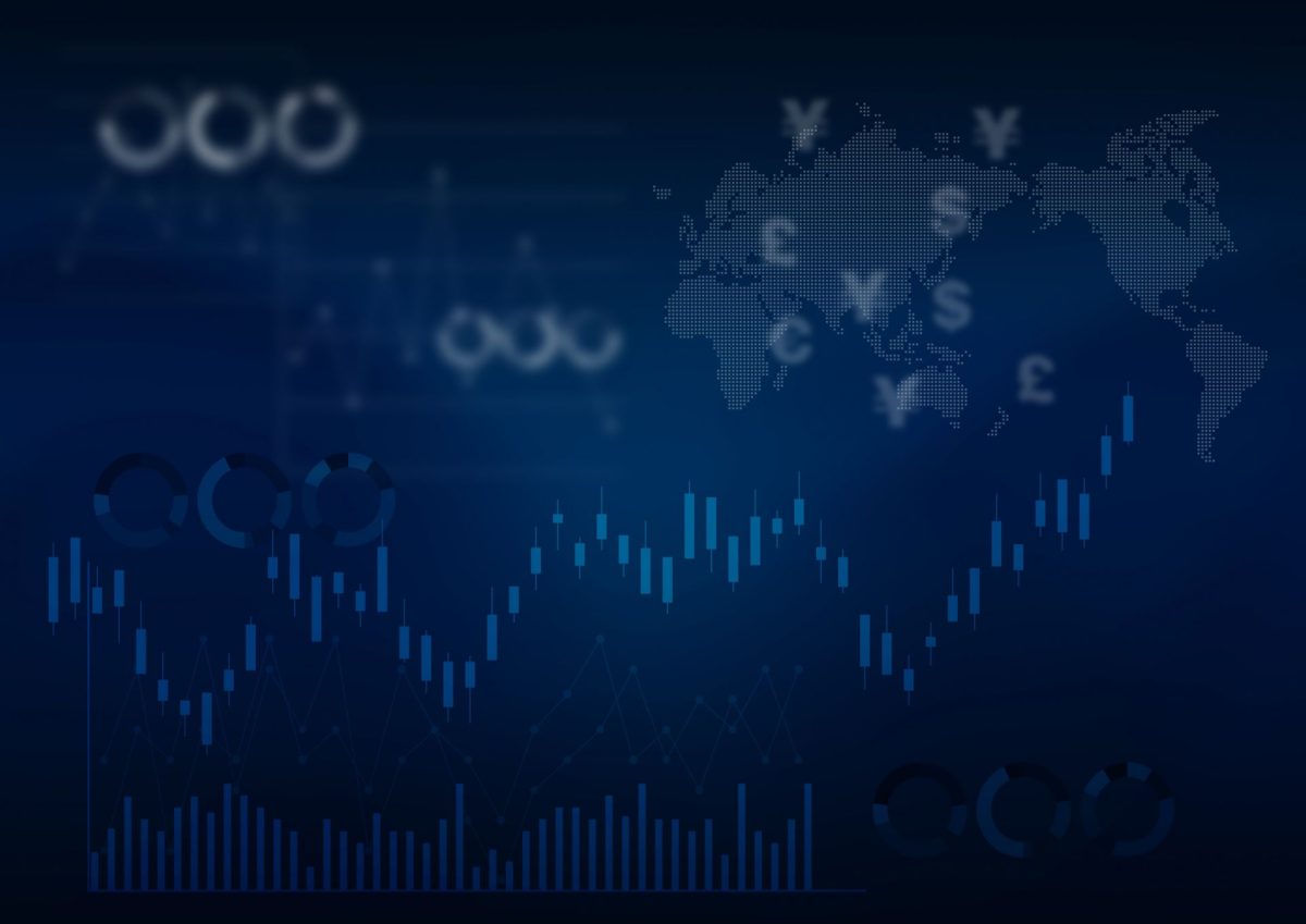 重要インフラを支える強靭な社会基盤と相互補完が生む持続可能な未来