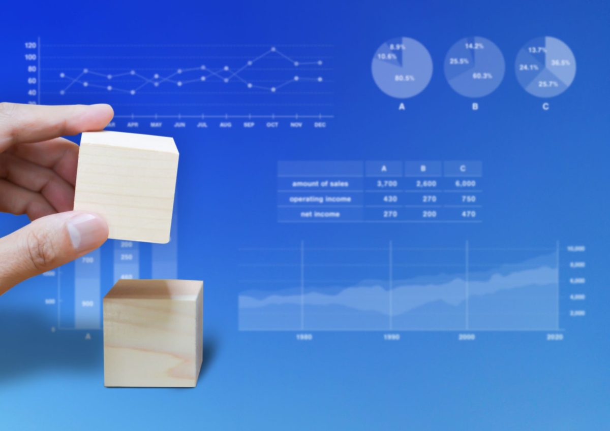 重要インフラのリスクと代替策社会全体で守る生活の土台と未来への備え