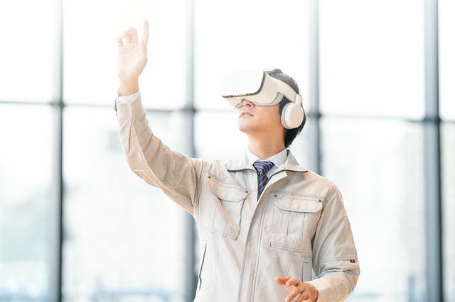 重要インフラの多層的代替策が支える安全安心社会の新たな挑戦