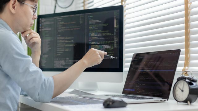 重要インフラを守る多重の盾社会を支える代替手段の役割と進化