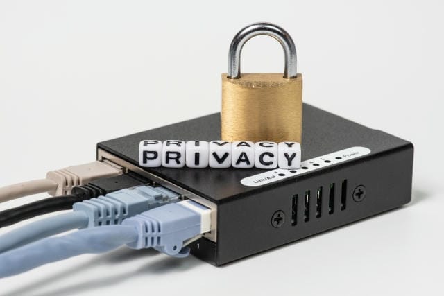 あなたのWebサイトは狙われているWeb Application Firewallだけが味方だ
