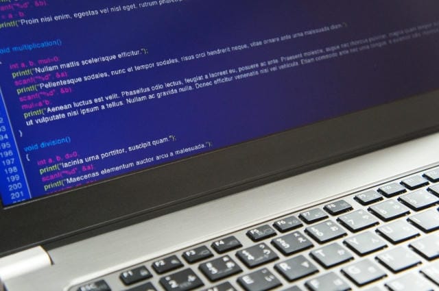 Security Operation Centerが暴くあなたの情報は今も誰かに狙われている