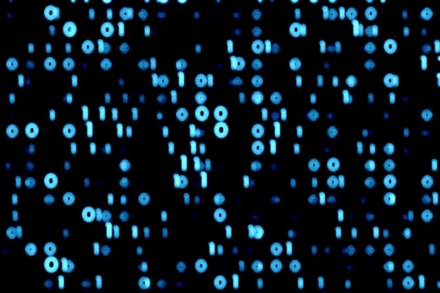 あなたのサイトが明日狙われる日Web Application Firewall無しは資産凍結への招待状