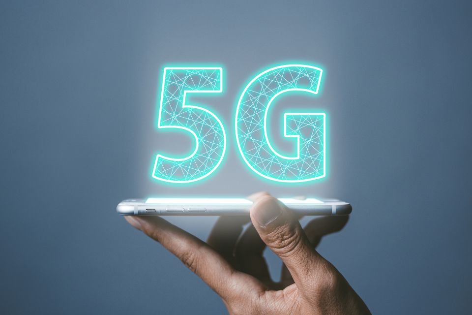 クラウドネイティブが切り開く柔軟で迅速なシステム開発と運用の新時代