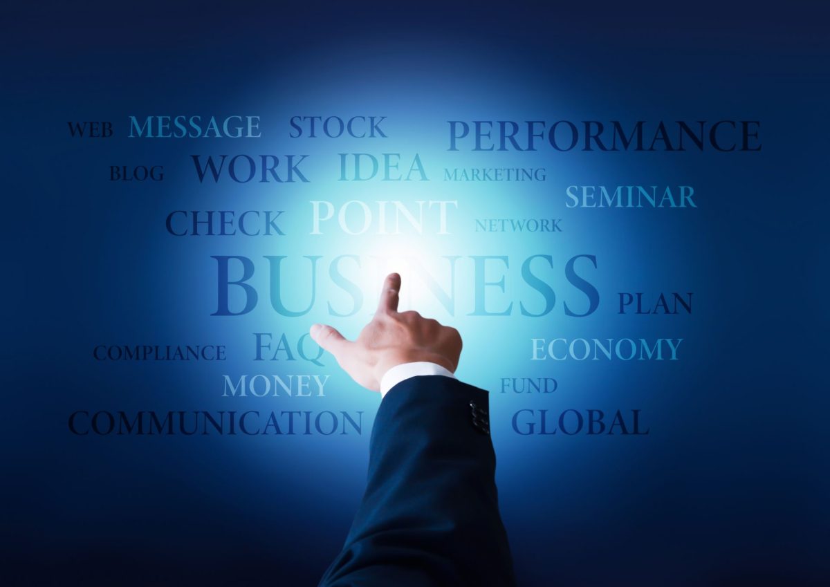 変革を促すクラウドネイティブが切り開く新時代のソフトウェア設計と運用