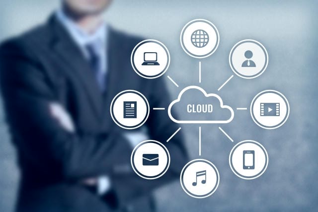 クラウドネイティブが切り開く柔軟で俊敏な次世代ソフトウェア開発の姿