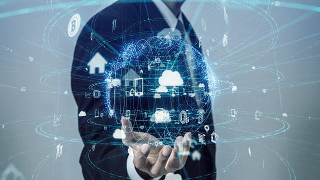 クラウドネイティブ時代における柔軟な開発運用体制と変革するインフラ構築法