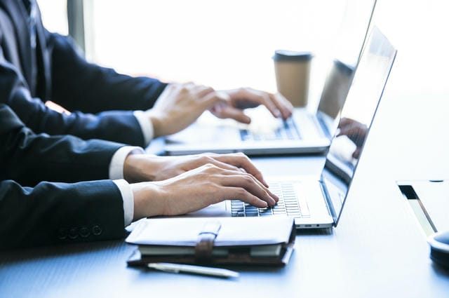 明日あなたのWebサイトが狙われる理由Web Application Firewall導入しない企業の末路