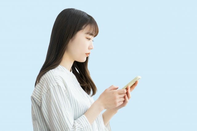晴雨兼用折りたたみ傘が変える日常生活の新常識と驚きの利便性
